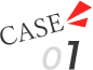 CASE 01