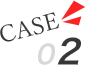 CASE 02