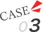 CASE 03