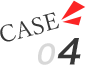CASE 04