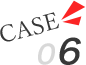CASE 06