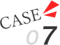 CASE 07